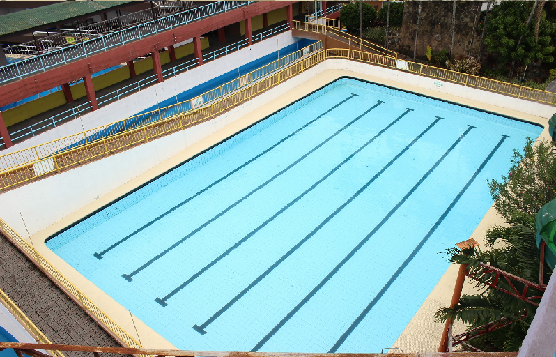 lap-pool-e1551272864113.png
